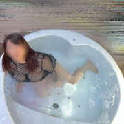 ヒメ日記 2025/02/12 23:32 投稿 ひろ 素人妻御奉仕倶楽部Hip's松戸店