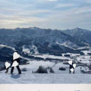 ヒメ日記 2025/02/13 09:12 投稿 ひろ 素人妻御奉仕倶楽部Hip's松戸店