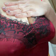 ヒメ日記 2025/02/14 10:13 投稿 ひろ 素人妻御奉仕倶楽部Hip's松戸店