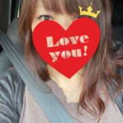 ヒメ日記 2025/02/15 14:03 投稿 ひろ 素人妻御奉仕倶楽部Hip's松戸店