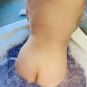 ヒメ日記 2025/02/16 14:08 投稿 ひろ 素人妻御奉仕倶楽部Hip's松戸店