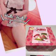 ヒメ日記 2025/02/16 19:32 投稿 ひろ 素人妻御奉仕倶楽部Hip's松戸店