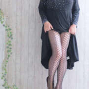 ヒメ日記 2025/02/17 01:42 投稿 ひろ 素人妻御奉仕倶楽部Hip's松戸店