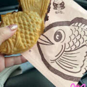 ヒメ日記 2025/02/17 11:41 投稿 ひろ 素人妻御奉仕倶楽部Hip's松戸店