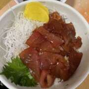 ヒメ日記 2025/02/18 00:02 投稿 ひろ 素人妻御奉仕倶楽部Hip's松戸店