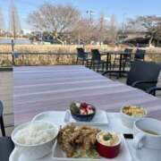 ヒメ日記 2025/02/18 11:32 投稿 ひろ 素人妻御奉仕倶楽部Hip's松戸店