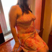 ヒメ日記 2025/02/19 15:17 投稿 ひろ 素人妻御奉仕倶楽部Hip's松戸店