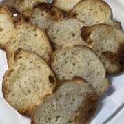 ヒメ日記 2025/02/20 23:02 投稿 ひろ 素人妻御奉仕倶楽部Hip's松戸店