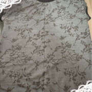 ヒメ日記 2025/02/22 14:07 投稿 ひろ 素人妻御奉仕倶楽部Hip's松戸店