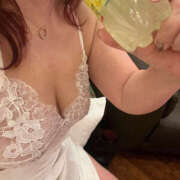 ヒメ日記 2025/02/23 00:02 投稿 ひろ 素人妻御奉仕倶楽部Hip's松戸店