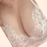 ヒメ日記 2025/02/23 19:38 投稿 ひろ 素人妻御奉仕倶楽部Hip's松戸店