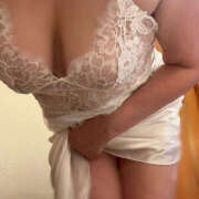 ヒメ日記 2025/02/24 09:12 投稿 ひろ 素人妻御奉仕倶楽部Hip's松戸店