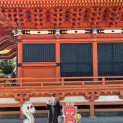 ヒメ日記 2025/02/24 14:32 投稿 ひろ 素人妻御奉仕倶楽部Hip's松戸店