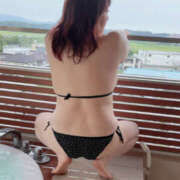 ヒメ日記 2025/02/25 08:12 投稿 ひろ 素人妻御奉仕倶楽部Hip's松戸店