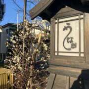 ヒメ日記 2025/02/25 23:02 投稿 ひろ 素人妻御奉仕倶楽部Hip's松戸店