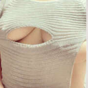 ヒメ日記 2025/02/26 01:09 投稿 ひろ 素人妻御奉仕倶楽部Hip's松戸店