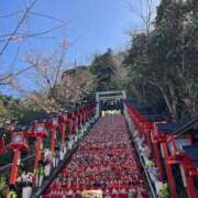 ヒメ日記 2025/02/26 18:12 投稿 ひろ 素人妻御奉仕倶楽部Hip's松戸店