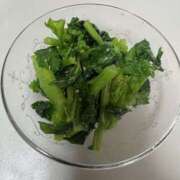 ヒメ日記 2025/02/27 23:02 投稿 ひろ 素人妻御奉仕倶楽部Hip's松戸店