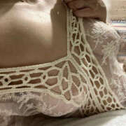 ヒメ日記 2025/02/28 23:23 投稿 ひろ 素人妻御奉仕倶楽部Hip's松戸店