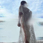 ヒメ日記 2025/03/01 00:02 投稿 ひろ 素人妻御奉仕倶楽部Hip's松戸店