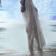 ヒメ日記 2025/03/01 08:42 投稿 ひろ 素人妻御奉仕倶楽部Hip's松戸店