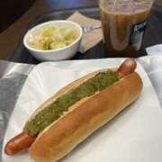 ヒメ日記 2025/03/01 23:02 投稿 ひろ 素人妻御奉仕倶楽部Hip's松戸店