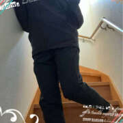 ヒメ日記 2025/03/02 10:43 投稿 ひろ 素人妻御奉仕倶楽部Hip's松戸店