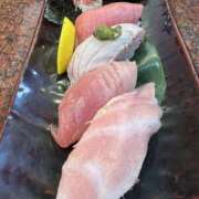 ヒメ日記 2025/03/02 14:47 投稿 ひろ 素人妻御奉仕倶楽部Hip's松戸店