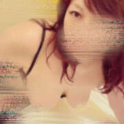 ヒメ日記 2025/03/03 03:52 投稿 ひろ 素人妻御奉仕倶楽部Hip's松戸店