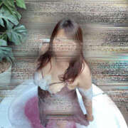 ヒメ日記 2025/03/03 13:32 投稿 ひろ 素人妻御奉仕倶楽部Hip's松戸店