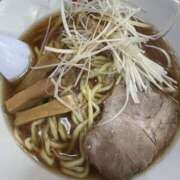 ヒメ日記 2025/03/03 21:35 投稿 ひろ 素人妻御奉仕倶楽部Hip's松戸店