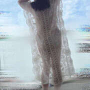 ヒメ日記 2025/03/04 00:32 投稿 ひろ 素人妻御奉仕倶楽部Hip's松戸店