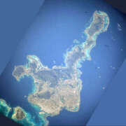 ヒメ日記 2025/03/04 01:02 投稿 ひろ 素人妻御奉仕倶楽部Hip's松戸店