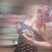 ヒメ日記 2025/03/07 00:57 投稿 ひろ 素人妻御奉仕倶楽部Hip's松戸店