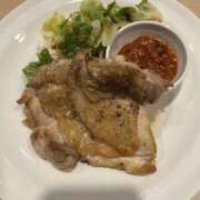 ヒメ日記 2025/03/07 01:37 投稿 ひろ 素人妻御奉仕倶楽部Hip's松戸店