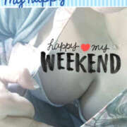 ヒメ日記 2025/03/07 10:08 投稿 ひろ 素人妻御奉仕倶楽部Hip's松戸店