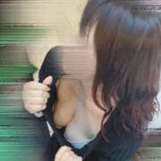 ヒメ日記 2025/03/08 11:27 投稿 ひろ 素人妻御奉仕倶楽部Hip's松戸店