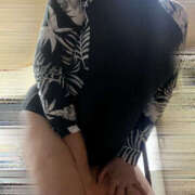 ヒメ日記 2025/03/08 23:57 投稿 ひろ 素人妻御奉仕倶楽部Hip's松戸店