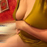 ヒメ日記 2025/03/09 09:54 投稿 ひろ 素人妻御奉仕倶楽部Hip's松戸店