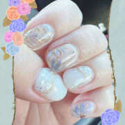 ヒメ日記 2025/03/09 14:48 投稿 ひろ 素人妻御奉仕倶楽部Hip's松戸店