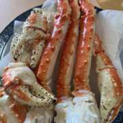 ヒメ日記 2025/03/09 16:44 投稿 ひろ 素人妻御奉仕倶楽部Hip's松戸店