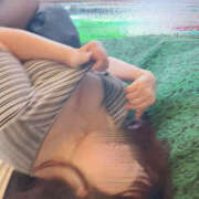 ヒメ日記 2025/03/09 20:07 投稿 ひろ 素人妻御奉仕倶楽部Hip's松戸店