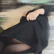 ヒメ日記 2025/03/10 05:07 投稿 ひろ 素人妻御奉仕倶楽部Hip's松戸店