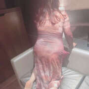 ヒメ日記 2025/03/10 11:37 投稿 ひろ 素人妻御奉仕倶楽部Hip's松戸店