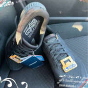 ヒメ日記 2025/03/10 23:58 投稿 ひろ 素人妻御奉仕倶楽部Hip's松戸店