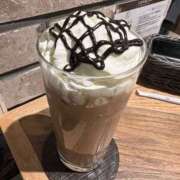 ヒメ日記 2025/03/11 10:18 投稿 ひろ 素人妻御奉仕倶楽部Hip's松戸店