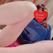 ヒメ日記 2025/03/11 15:28 投稿 ひろ 素人妻御奉仕倶楽部Hip's松戸店