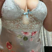 ヒメ日記 2025/03/11 15:38 投稿 ひろ 素人妻御奉仕倶楽部Hip's松戸店