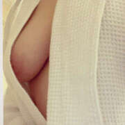 ヒメ日記 2025/03/11 22:38 投稿 ひろ 素人妻御奉仕倶楽部Hip's松戸店