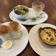 ヒメ日記 2025/03/12 11:49 投稿 ひろ 素人妻御奉仕倶楽部Hip's松戸店